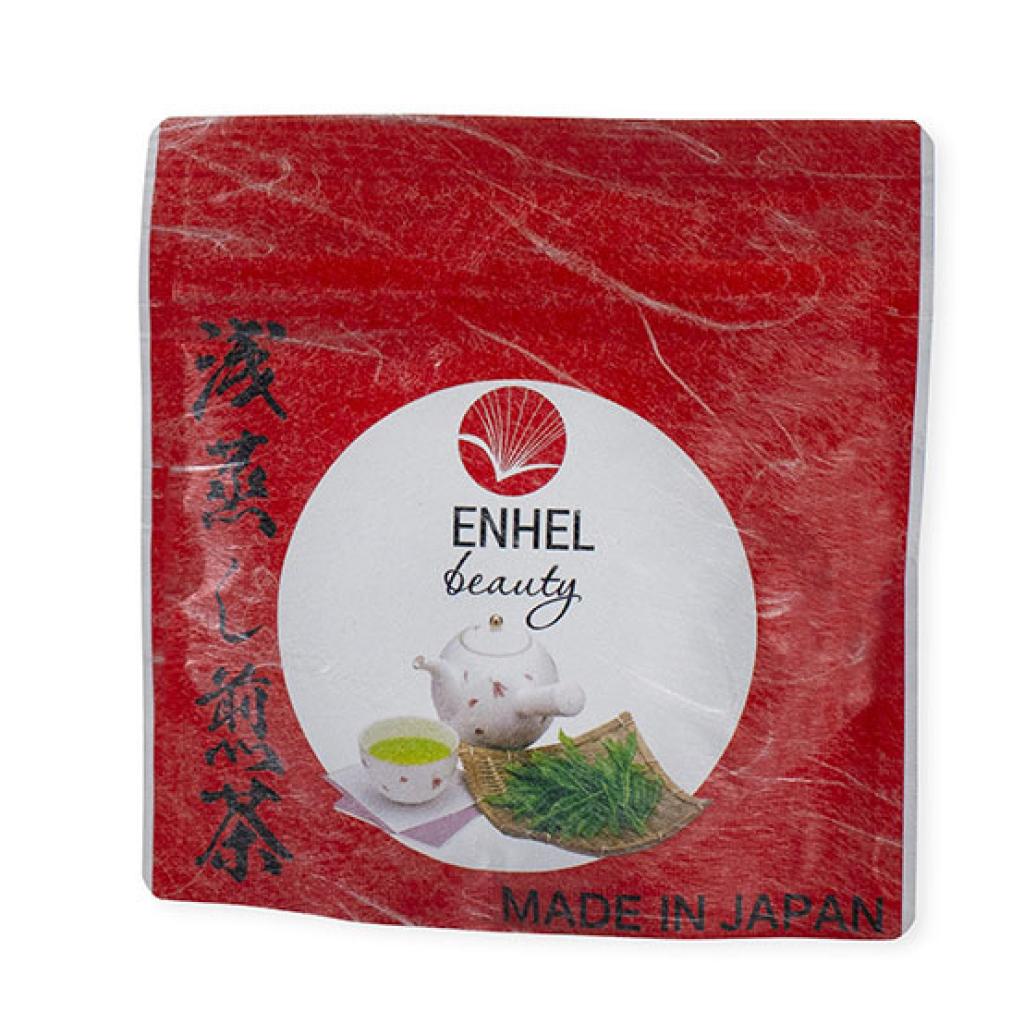 Enhel Beauty Напиток красоты и молодости Enhel Beauty Напиток красоты и молодости