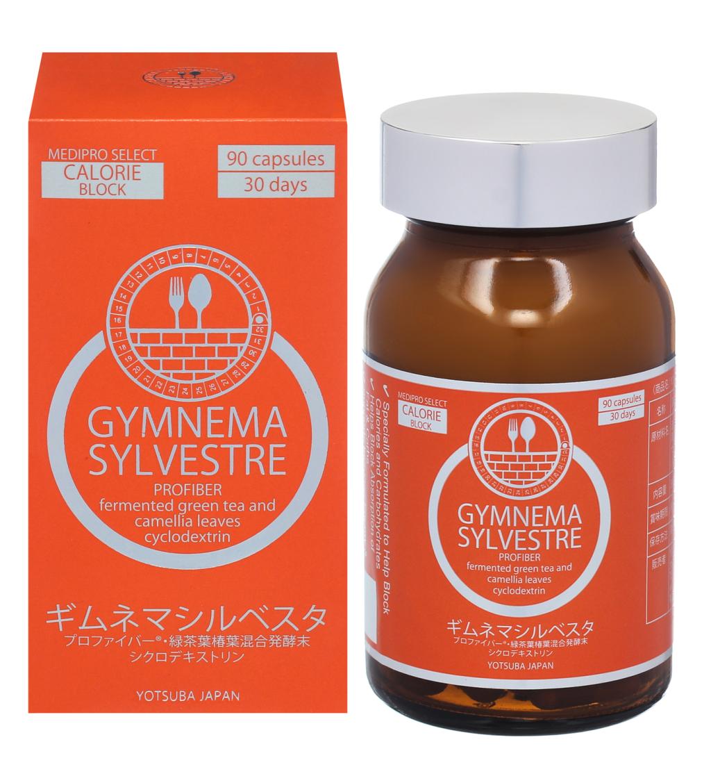 GYMNEMA SYLVESTRA GYMNEMA SYLVESTRA