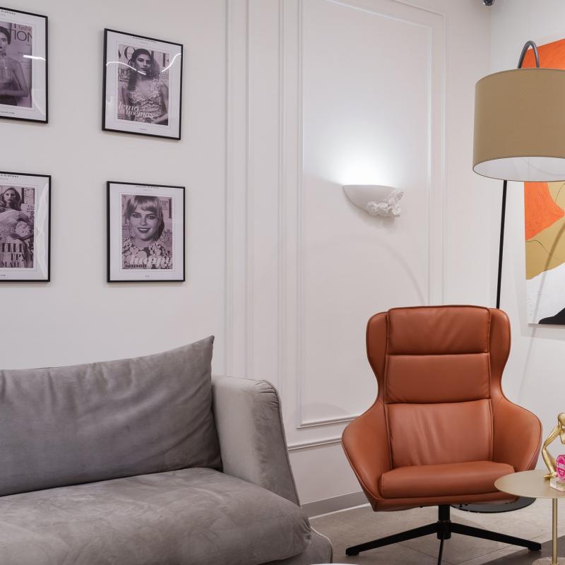 КОЛЛАГЕНОСТИМУЛЯЦИЯ ДЛЯ УПЛОТНЕНИЯ КОЖИ И ЛИФТИНГ ЭФФЕКТА JUVELOOK! 